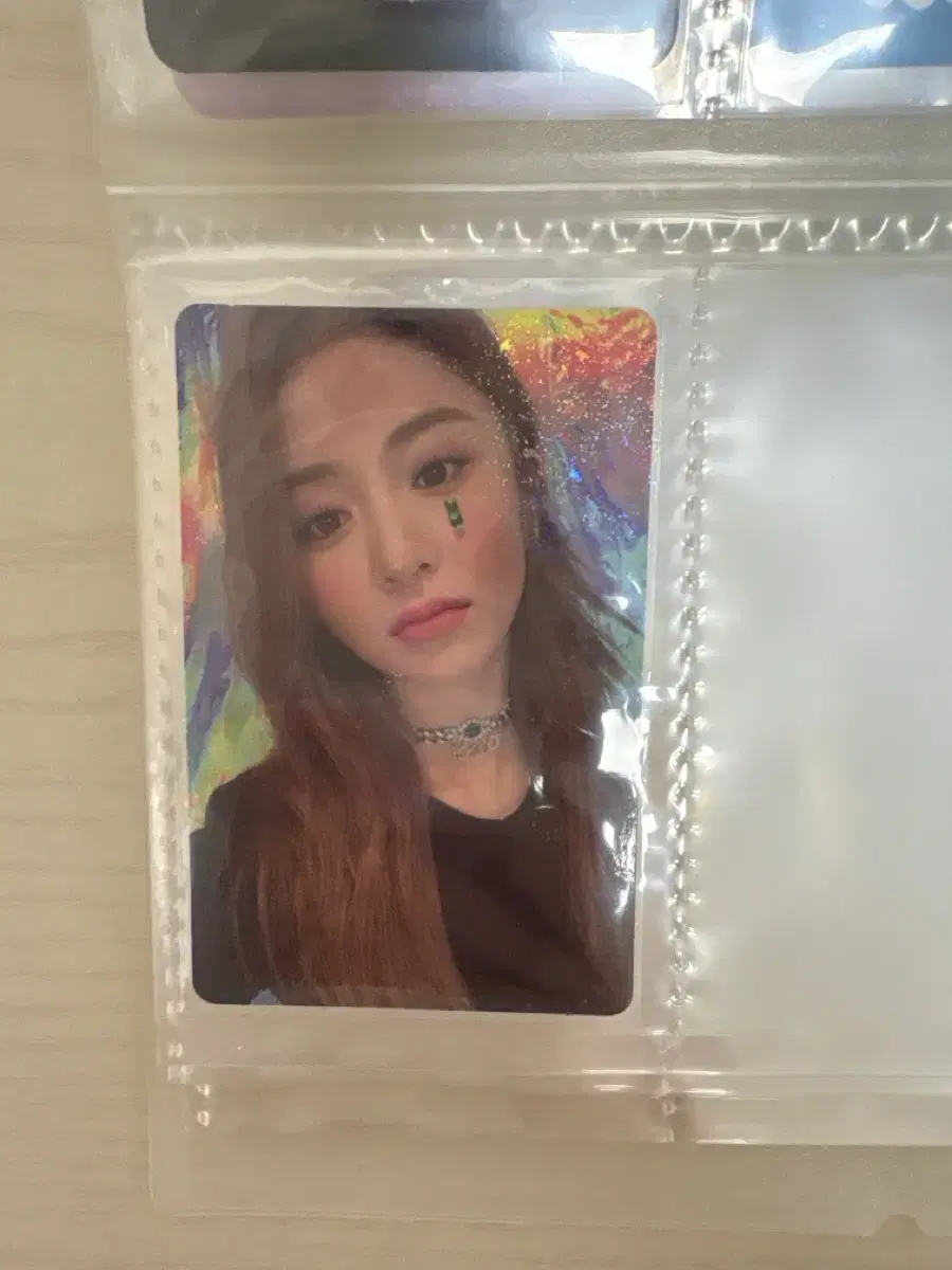 thumbnail-0
